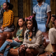 Image for article titled Dear White People’s third season feels more like a gap year than a return to form